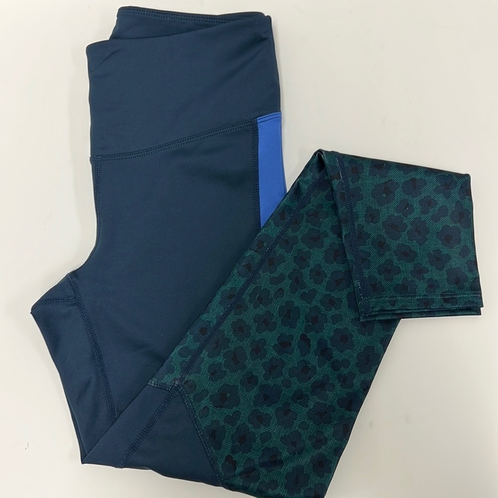 JoyLab Leggings Size Small